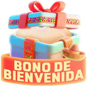 Ícono de beneficios galácticos